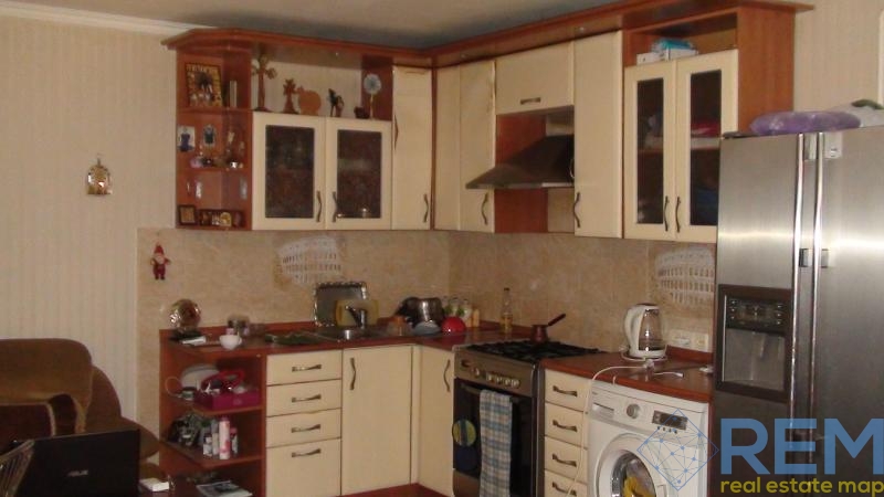 продажа дома номер H-174052 в Суворовском районе, фото номер 7